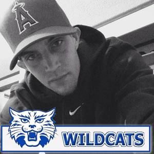 Meet your Posher, Ethan